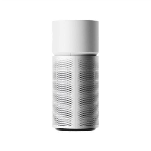 Xiaomi , Smart Air Purifier Elite EU , 60 W , Suitable for rooms up to 125 m² , White