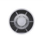 Xiaomi , Smart Air Purifier Elite EU , 60 W , Suitable for rooms up to 125 m² , White