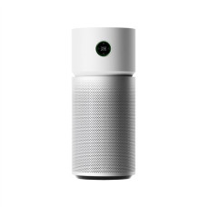 Xiaomi , Smart Air Purifier Elite EU , 60 W , Suitable for rooms up to 125 m² , White