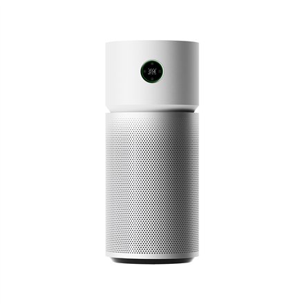 Xiaomi , Smart Air Purifier Elite EU , 60 W , Suitable for rooms up to 125 m² , White