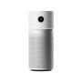 Xiaomi , Smart Air Purifier Elite EU , 60 W , Suitable for rooms up to 125 m² , White