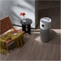 Xiaomi , Smart Air Purifier Elite EU , 60 W , Suitable for rooms up to 125 m² , White