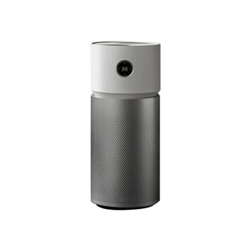 Xiaomi , Smart Air Purifier Elite EU , 60 W , Suitable for rooms up to 125 m² , White