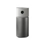 Xiaomi , Smart Air Purifier Elite EU , 60 W , Suitable for rooms up to 125 m² , White