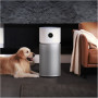 Xiaomi , Smart Air Purifier Elite EU , 60 W , Suitable for rooms up to 125 m² , White