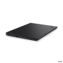 Lenovo ThinkPad E14 G8 AMD , Black , 14 , IPS , WUXGA , 1920 x 1200 pixels , Anti-glare , AMD Ryzen AI 7 , 345 , 16 GB , SODIMM DDR5 , Solid-state drive capacity 512 GB , AMD Radeon 820M Graphics , Windows 11 Pro , 802.11be , Bluetooth version 5.4 , Keybo
