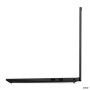 Lenovo ThinkPad E14 G8 AMD , Black , 14 , IPS , WUXGA , 1920 x 1200 pixels , Anti-glare , AMD Ryzen AI 7 , 345 , 16 GB , SODIMM DDR5 , Solid-state drive capacity 512 GB , AMD Radeon 820M Graphics , Windows 11 Pro , 802.11be , Bluetooth version 5.4 , Keybo