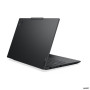 Lenovo ThinkPad E14 G8 AMD , Black , 14 , IPS , WUXGA , 1920 x 1200 pixels , Anti-glare , AMD Ryzen AI 7 , 345 , 16 GB , SODIMM DDR5 , Solid-state drive capacity 512 GB , AMD Radeon 820M Graphics , Windows 11 Pro , 802.11be , Bluetooth version 5.4 , Keybo