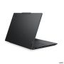 Lenovo ThinkPad E14 G8 AMD , Black , 14 , IPS , WUXGA , 1920 x 1200 pixels , Anti-glare , AMD Ryzen AI 7 , 345 , 16 GB , SODIMM DDR5 , Solid-state drive capacity 512 GB , AMD Radeon 820M Graphics , Windows 11 Pro , 802.11be , Bluetooth version 5.4 , Keybo