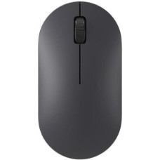 Xiaomi Wireless Mouse Lite 2, Black , Xiaomi Xiaomi Wireless Mouse Lite 2, Black , Xiaomi