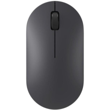 Xiaomi Wireless Mouse Lite 2, Black , Xiaomi