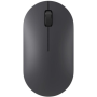 Xiaomi Wireless Mouse Lite 2, Black , Xiaomi