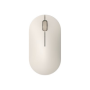 Xiaomi Wireless Mouse Lite 2, Black , Xiaomi
