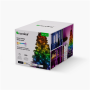 Nanoleaf Smart Holiday String Lights 24m 300 LEDs,18 W,16M+