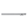 Apple MacBook Air 15” Apple M4 10C CPU, 10C GPU/24GB/512GB SSD/Silver/SWE , Apple