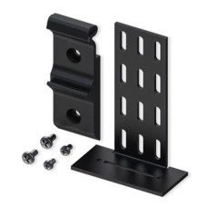 Teltonika Din Rail Kit Adapter , PR5MEC23 Teltonika Din Rail Kit Adapter , PR5MEC23