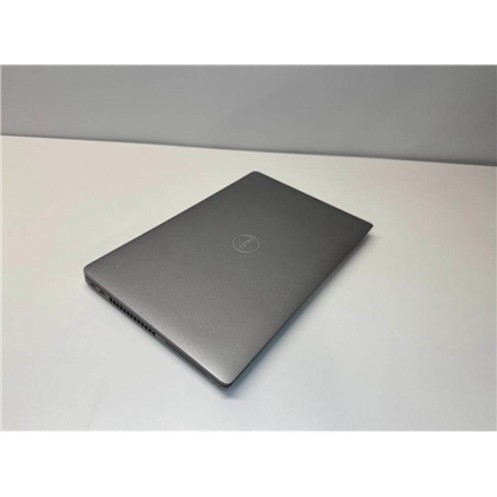 DELL Renew , REFURBISHED Grade B Dell Latitude 5420 , 14 , FHD , Intel Core i5 , i5-1135G7 , 8 GB , Solid-state drive capacity 256 GB , Intel Iris Xe Graphics , Windows 11 Pro , Keyboard language Swedish , Keyboard backlit , Warranty 12 month(s)