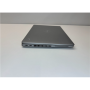 DELL Renew , REFURBISHED Grade B Dell Latitude 5420 , 14 , FHD , Intel Core i5 , i5-1135G7 , 8 GB , Solid-state drive capacity 256 GB , Intel Iris Xe Graphics , Windows 11 Pro , Keyboard language Swedish , Keyboard backlit , Warranty 12 month(s)
