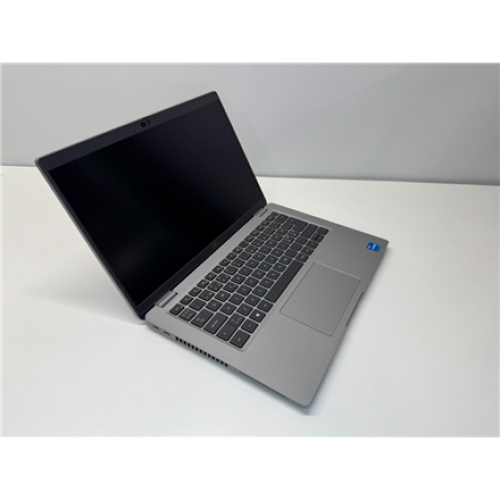 DELL Renew , REFURBISHED Grade B Dell Latitude 5420 , 14 , FHD , Intel Core i5 , i5-1135G7 , 8 GB , Solid-state drive capacity 256 GB , Intel Iris Xe Graphics , Windows 11 Pro , Keyboard language Swedish , Keyboard backlit , Warranty 12 month(s)