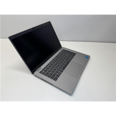 DELL Renew , REFURBISHED Grade B Dell Latitude 5420 , 14 , FHD , Intel Core i5 , i5-1135G7 , 8 GB , Solid-state drive capacity 256 GB , Intel Iris Xe Graphics , Windows 11 Pro , Keyboard language Swedish , Keyboard backlit , Warranty 12 month(s)