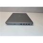 DELL Renew , REFURBISHED Grade B Dell Latitude 5420 , 14 , FHD , Intel Core i5 , i5-1135G7 , 8 GB , Solid-state drive capacity 256 GB , Intel Iris Xe Graphics , Windows 11 Pro , Keyboard language Swedish , Keyboard backlit , Warranty 12 month(s)