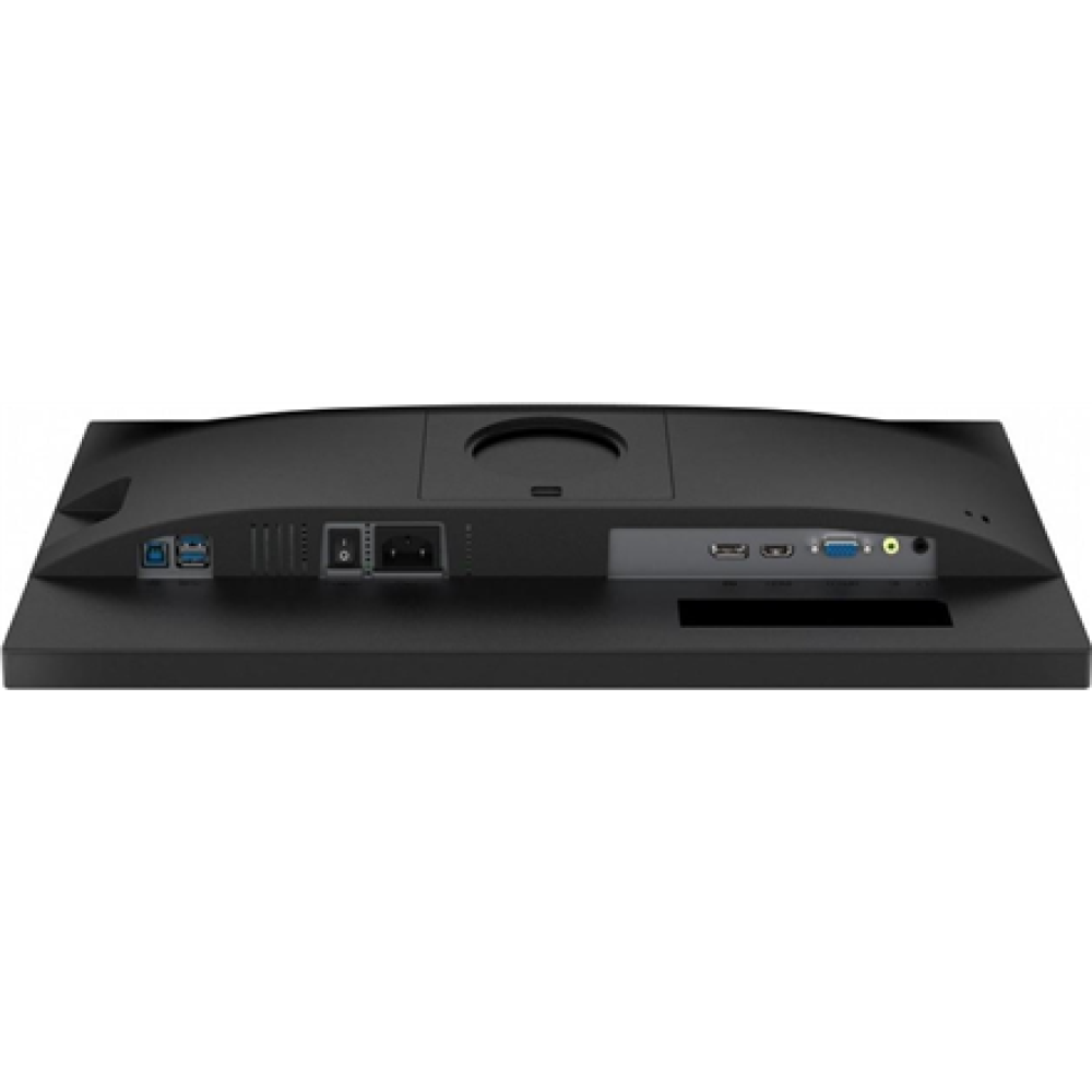 AOC 22E2UMF , 21.5 , VA , FHD , 16:9 , 75 Hz , 4 ms , 1920 x 1080 pixels , 250 cd/m² , Black