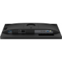 AOC 22E2UMF , 21.5 , VA , FHD , 16:9 , 75 Hz , 4 ms , 1920 x 1080 pixels , 250 cd/m² , Black