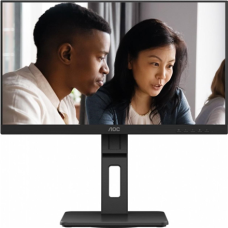 AOC 22E2UMF , 21.5 , VA , FHD , 16:9 , 75 Hz , 4 ms , 1920 x 1080 pixels , 250 cd/m² , Black