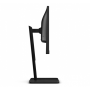 AOC 22E2UMF , 21.5 , VA , FHD , 16:9 , 75 Hz , 4 ms , 1920 x 1080 pixels , 250 cd/m² , Black
