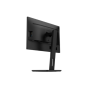AOC , 22E2UMF , 21.5 , VA , FHD , 16:9 , 75 Hz , 4 ms , 1920 x 1080 pixels , 250 cd/m² , Black