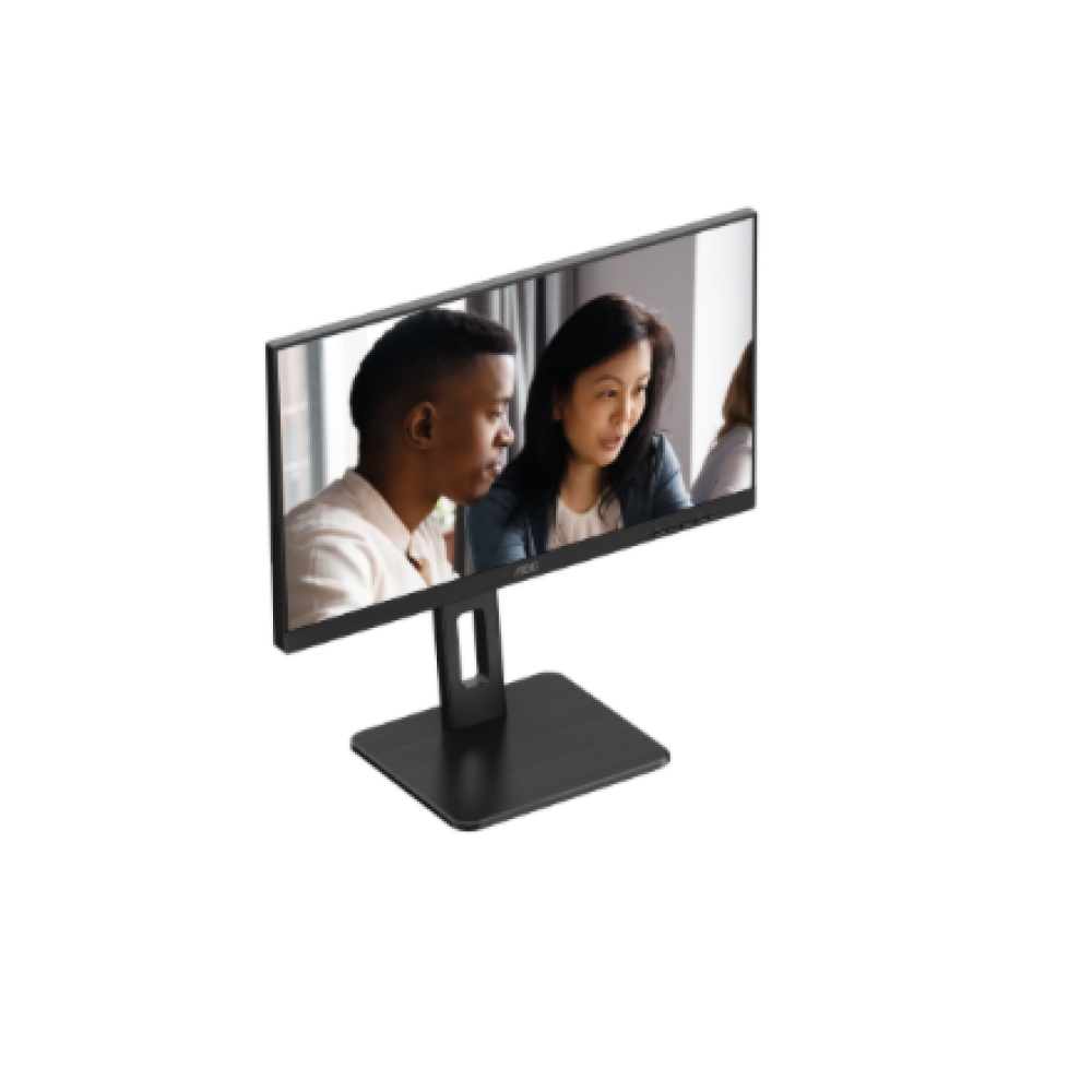 AOC , 22E2UMF , 21.5 , VA , FHD , 16:9 , 75 Hz , 4 ms , 1920 x 1080 pixels , 250 cd/m² , Black