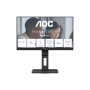 AOC , 22E2UMF , 21.5 , VA , FHD , 16:9 , 75 Hz , 4 ms , 1920 x 1080 pixels , 250 cd/m² , Black