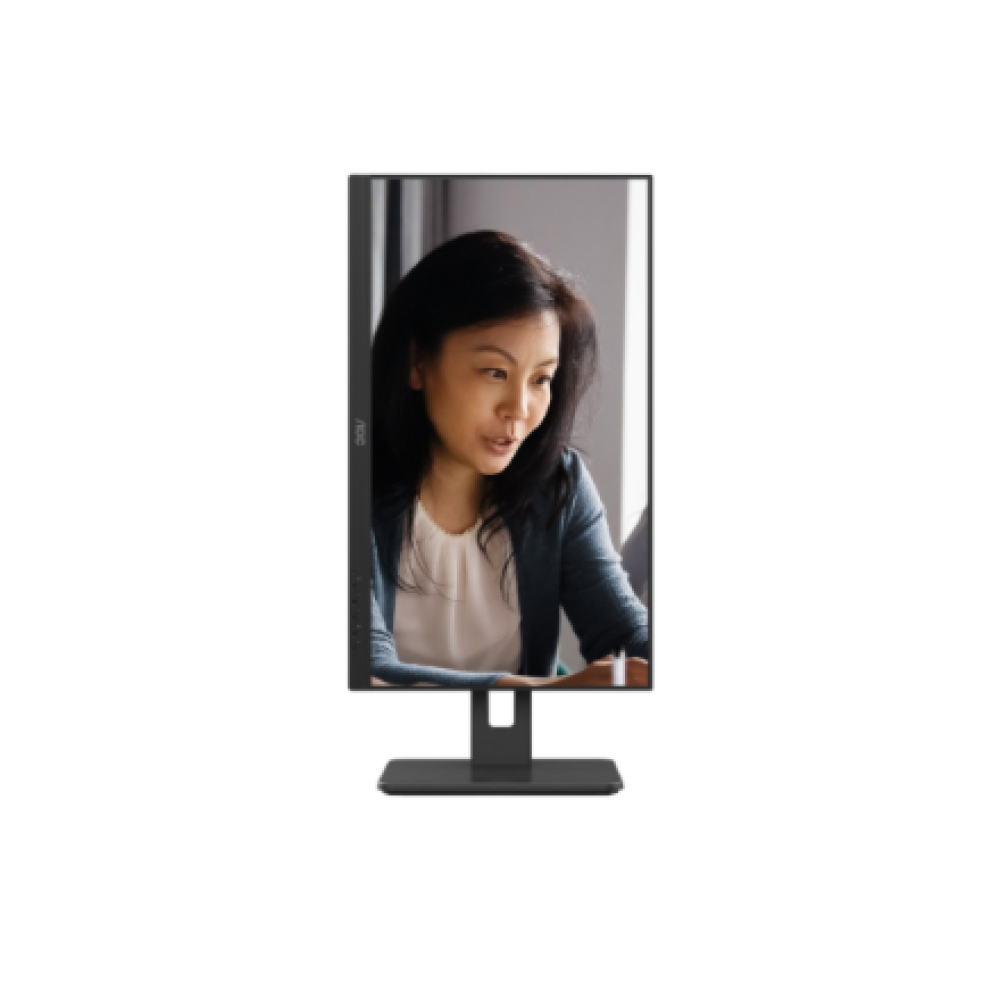 AOC , 22E2UMF , 21.5 , VA , FHD , 16:9 , 75 Hz , 4 ms , 1920 x 1080 pixels , 250 cd/m² , Black