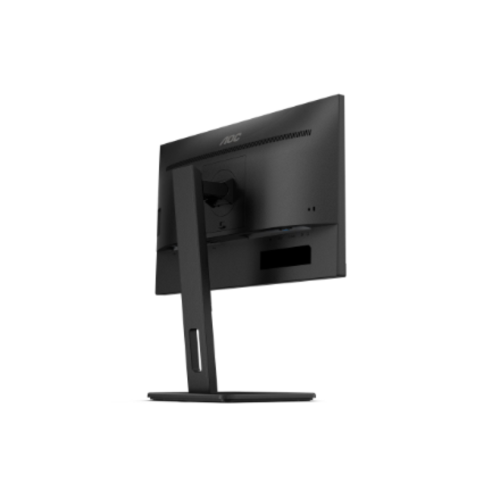 AOC , 22E2UMF , 21.5 , VA , FHD , 16:9 , 75 Hz , 4 ms , 1920 x 1080 pixels , 250 cd/m² , Black