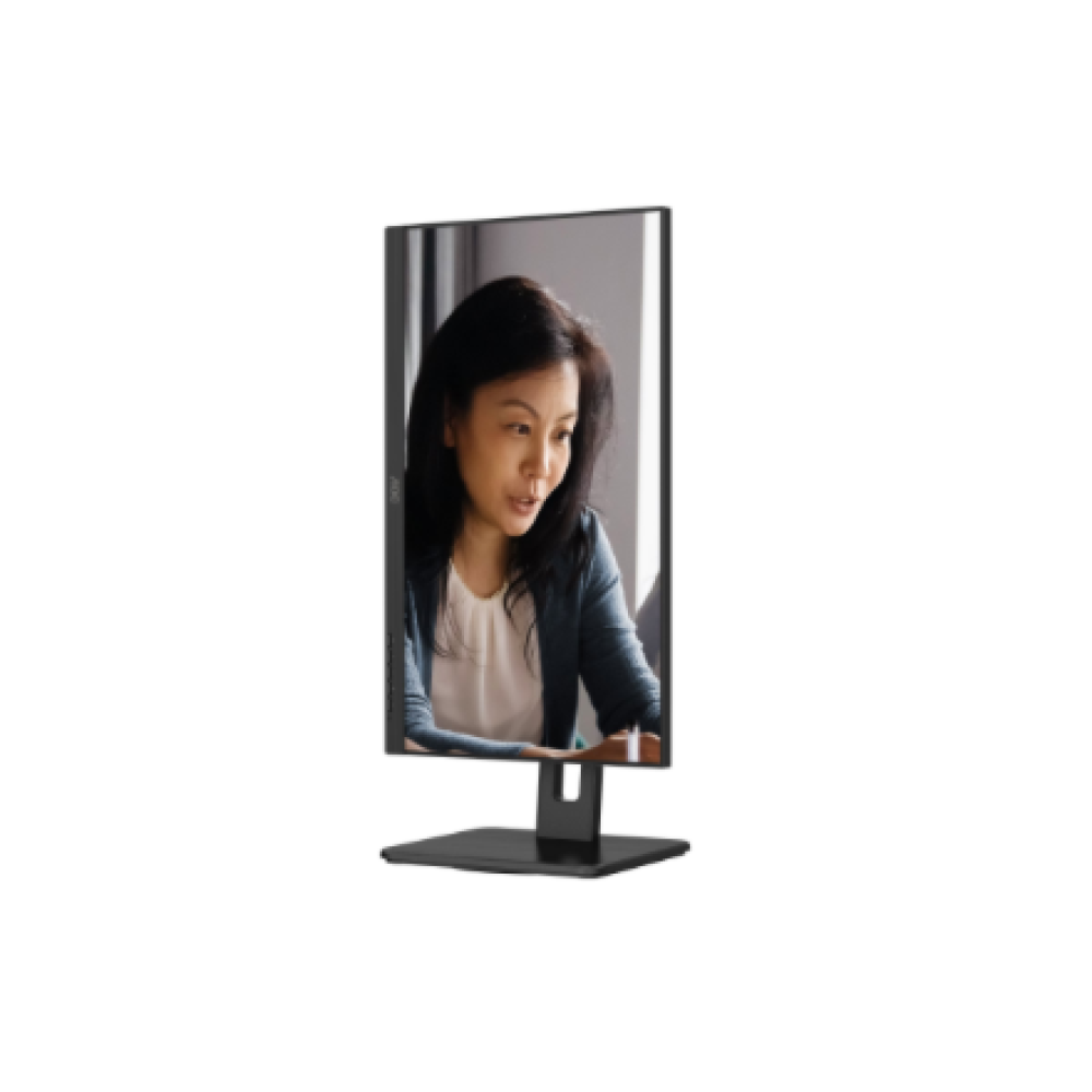 AOC , 22E2UMF , 21.5 , VA , FHD , 16:9 , 75 Hz , 4 ms , 1920 x 1080 pixels , 250 cd/m² , Black