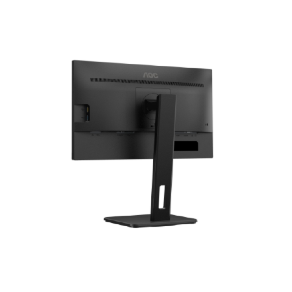 AOC , 22E2UMF , 21.5 , VA , FHD , 16:9 , 75 Hz , 4 ms , 1920 x 1080 pixels , 250 cd/m² , Black