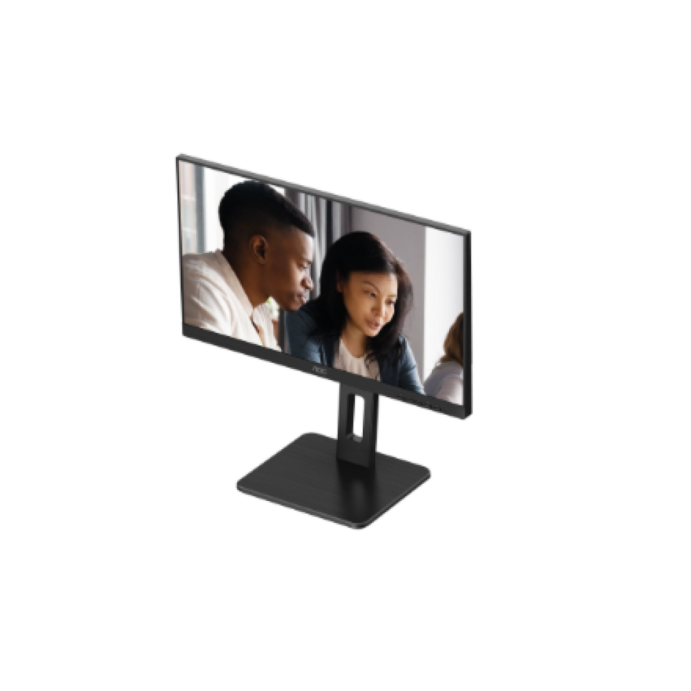 AOC , 22E2UMF , 21.5 , VA , FHD , 16:9 , 75 Hz , 4 ms , 1920 x 1080 pixels , 250 cd/m² , Black