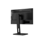 AOC , 22E2UMF , 21.5 , VA , FHD , 16:9 , 75 Hz , 4 ms , 1920 x 1080 pixels , 250 cd/m² , Black