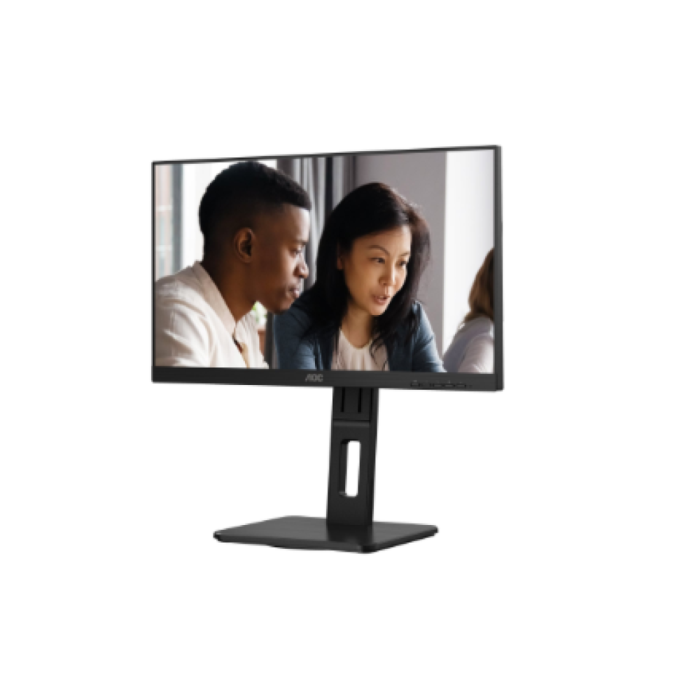 AOC , 22E2UMF , 21.5 , VA , FHD , 16:9 , 75 Hz , 4 ms , 1920 x 1080 pixels , 250 cd/m² , Black