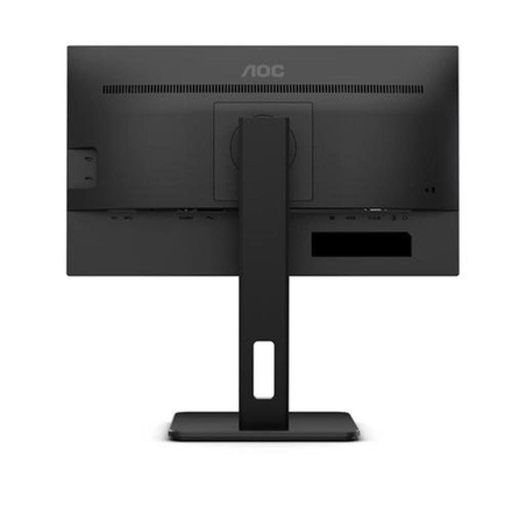 AOC 22E2UMF , 21.5 , VA , FHD , 16:9 , 75 Hz , 4 ms , 1920 x 1080 pixels , 250 cd/m² , Black
