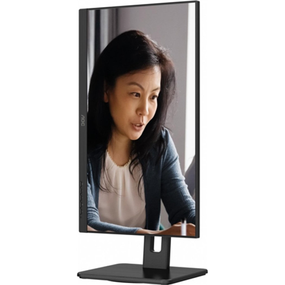 AOC 22E2UMF , 21.5 , VA , FHD , 16:9 , 75 Hz , 4 ms , 1920 x 1080 pixels , 250 cd/m² , Black