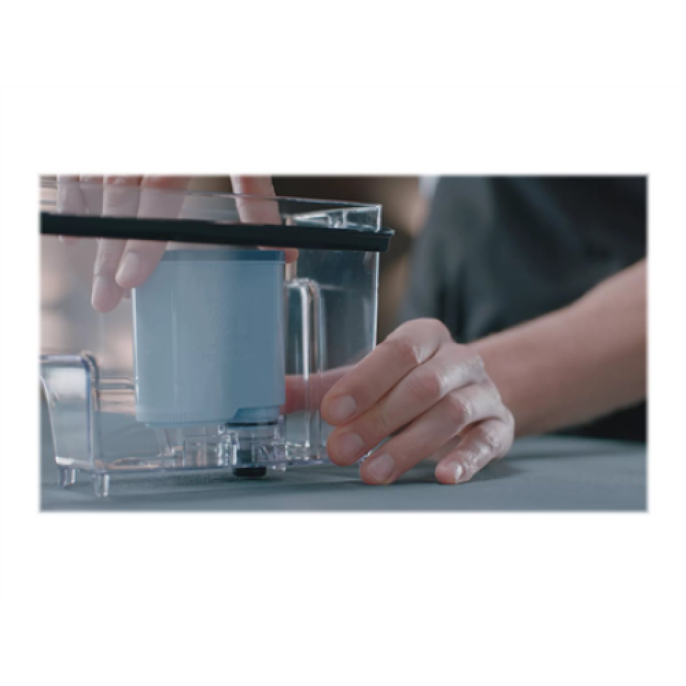 Philips , Calc and Water filter , CA6903/22 AquaClean