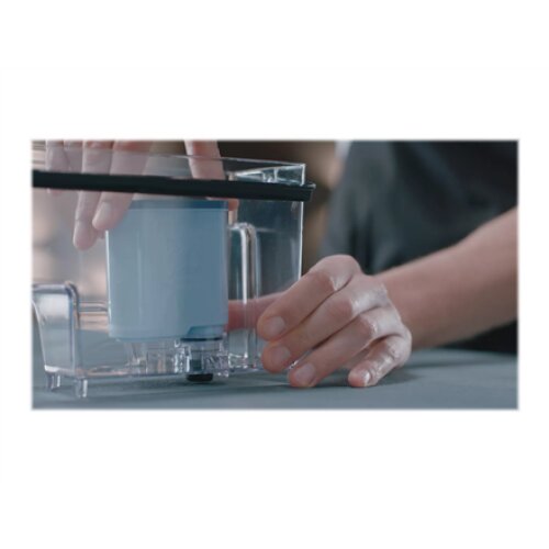 Philips , Calc and Water filter , CA6903/22 AquaClean