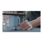 Philips , Calc and Water filter , CA6903/22 AquaClean