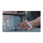 Philips , Calc and Water filter , CA6903/22 AquaClean