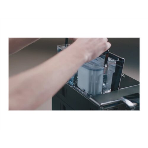 Philips , Calc and Water filter , CA6903/22 AquaClean