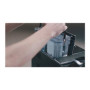Philips , Calc and Water filter , CA6903/22 AquaClean