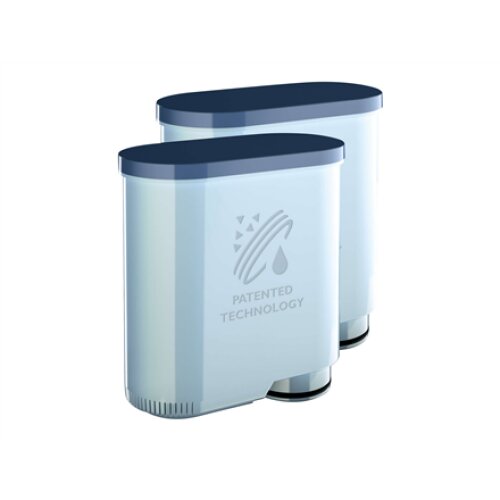 Philips , Calc and Water filter , CA6903/22 AquaClean