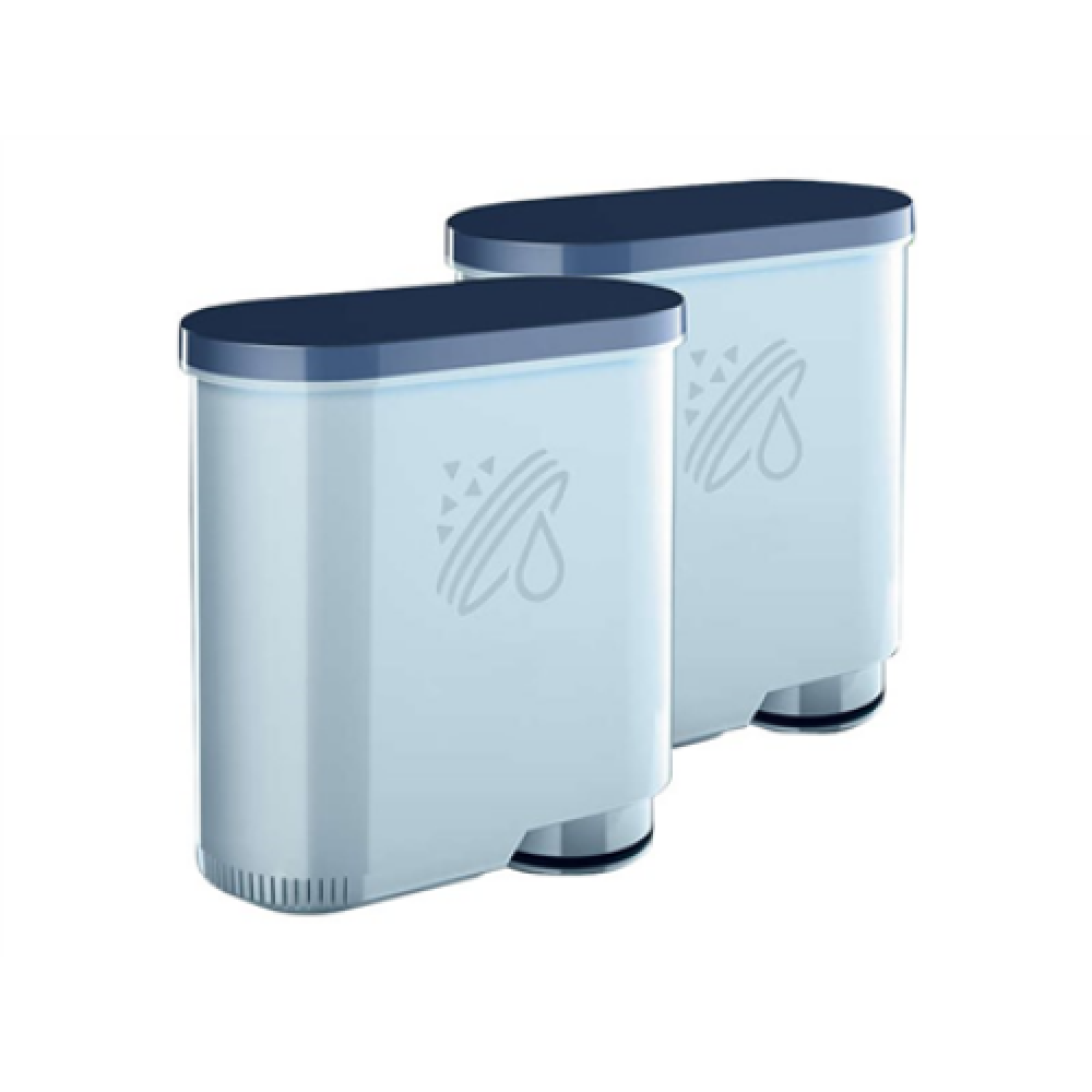 Philips , Calc and Water filter , CA6903/22 AquaClean