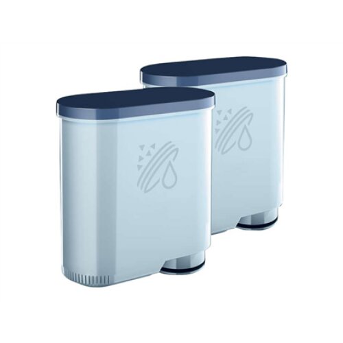 Philips , Calc and Water filter , CA6903/22 AquaClean
